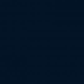 Μπλε Χρώμα αυτοκινήτου 456/A-LANCIA