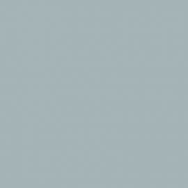 Γκρι Χρώμα αυτοκινήτου 45P-MAZDA