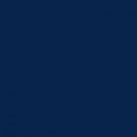 Μπλε Χρώμα αυτοκινήτου 4625-SKODA