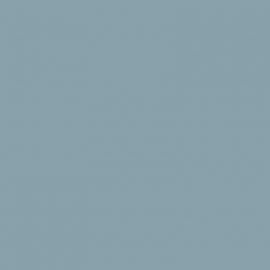 Μπλε Χρώμα αυτοκινήτου 468-RENAULT