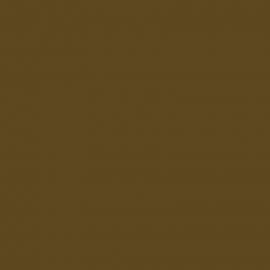 Πράσινο Χρώμα αυτοκινήτου 469-BMW