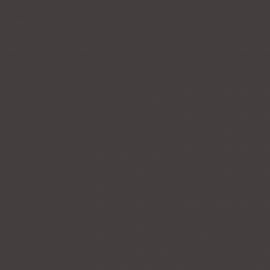 Μπλε Χρώμα αυτοκινήτου 469/A-LANCIA