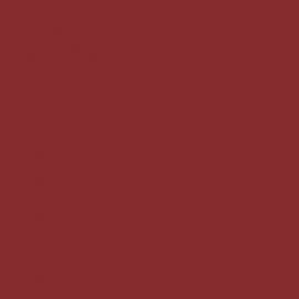 Κόκκινο Χρώμα αυτοκινήτου 470-BMW