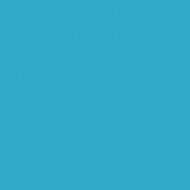 Μπλε Χρώμα αυτοκινήτου 471-BMW