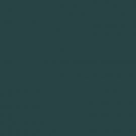 Μπλε Χρώμα αυτοκινήτου 471-FIAT