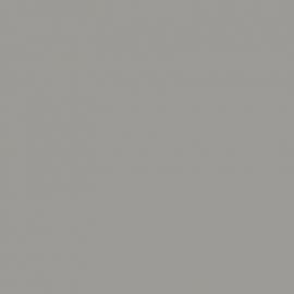 Γκρι Χρώμα αυτοκινήτου 472-BMW