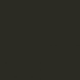 Καφε Χρώμα αυτοκινήτου 474-MERCEDES