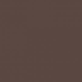 Καφε Χρώμα αυτοκινήτου 475-MERCEDES