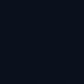 Μπλε Χρώμα αυτοκινήτου 475/A-FIAT