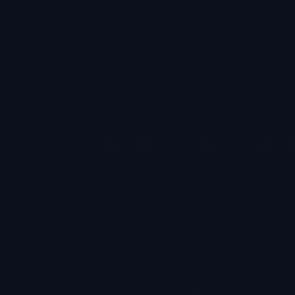 Μπλε Χρώμα αυτοκινήτου 475/A-LANCIA