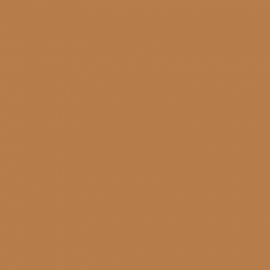 Πορτοκαλί Χρώμα αυτοκινήτου 476-BMW