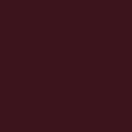 Μωβ Χρώμα αυτοκινήτου 477/B-FIAT