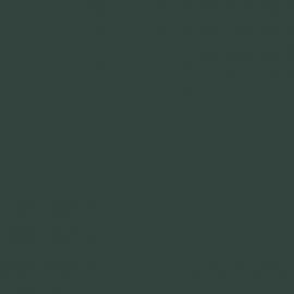 Πράσινο Χρώμα αυτοκινήτου 478-MERCEDES