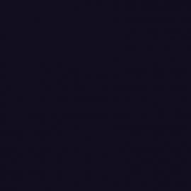 Μπλε Χρώμα αυτοκινήτου 47U-CHEVROLET