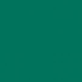 Πράσινο Χρώμα αυτοκινήτου 47U-DAEWOO