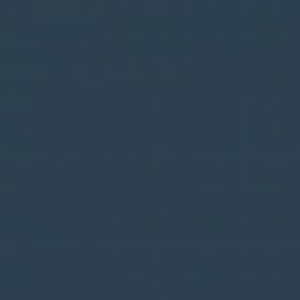 Μπλε Χρώμα αυτοκινήτου 482-BMW