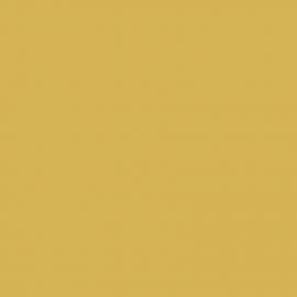 Κίτρινο Χρώμα αυτοκινήτου 485-52U-57L-OPEL