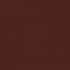 Καφε Χρώμα αυτοκινήτου 486-MERCEDES