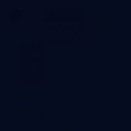 Μπλε Χρώμα αυτοκινήτου 487/B-LANCIA