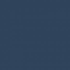 Μπλε Χρώμα αυτοκινήτου 488:98-FIAT