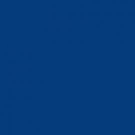 Μπλε Χρώμα αυτοκινήτου 489/A-FIAT