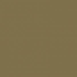 Καφε Χρώμα αυτοκινήτου 490-MERCEDES