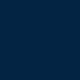 Μπλε Χρώμα αυτοκινήτου 493/A-FIAT