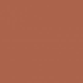 Πορτοκαλί Χρώμα αυτοκινήτου 495-15L-OPEL