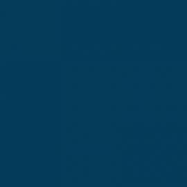 Μπλε Χρώμα αυτοκινήτου 498/A-FIAT