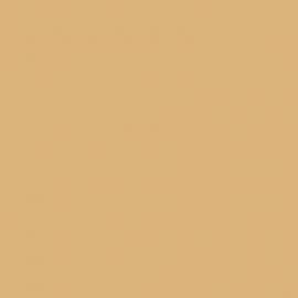 Καφε Χρώμα αυτοκινήτου 4J9-TOYOTA