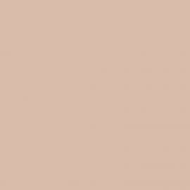 Μπεζ Χρώμα αυτοκινήτου 4K9-TOYOTA