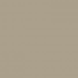 Μπεζ Χρώμα αυτοκινήτου 4M3-TOYOTA