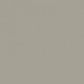 Γκρι Χρώμα αυτοκινήτου 4M7-TOYOTA