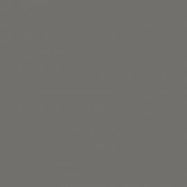 Καφε Χρώμα αυτοκινήτου 4N1-TOYOTA