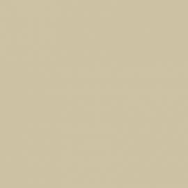 Μπεζ Χρώμα αυτοκινήτου 4Q5-TOYOTA