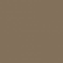 Καφε Χρώμα αυτοκινήτου 4Q9-TOYOTA