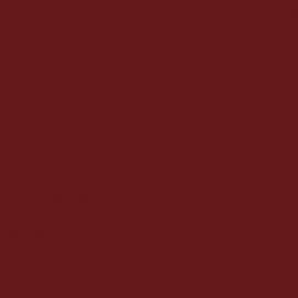 Κόκκινο Χρώμα αυτοκινήτου 4R-KIA