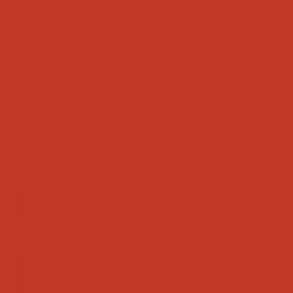 Πορτοκαλί Χρώμα αυτοκινήτου 4R8-TOYOTA