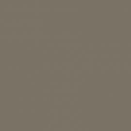 Καφε Χρώμα αυτοκινήτου 4S2-TOYOTA