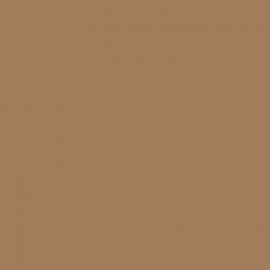 Πορτοκαλί Χρώμα αυτοκινήτου 4S3-TOYOTA