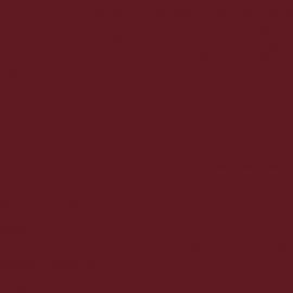 Κόκκινο Χρώμα αυτοκινήτου 4SVEWWA-FORD