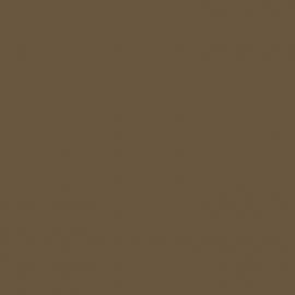 Καφε Χρώμα αυτοκινήτου 4T0-TOYOTA