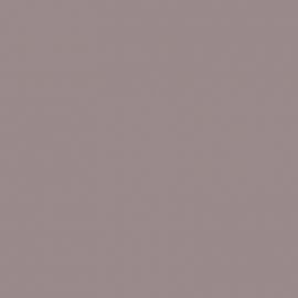 Καφε Χρώμα αυτοκινήτου 4V8-TOYOTA