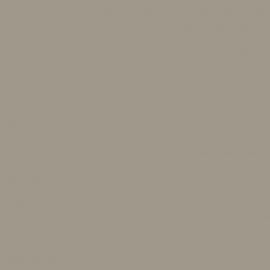 Μπεζ Χρώμα αυτοκινήτου 4W1-TOYOTA