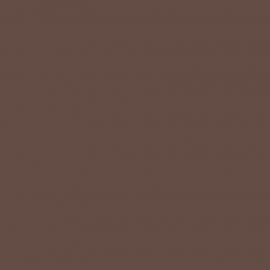 Καφε Χρώμα αυτοκινήτου 4W4-TOYOTA