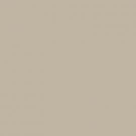 Μπεζ Χρώμα αυτοκινήτου 4Y-KIA