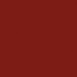 Κόκκινο Χρώμα αυτοκινήτου 500-75L-OPEL