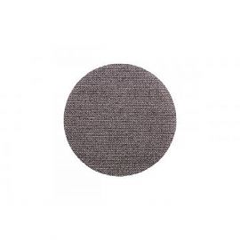 MIRKA 5020305080 ABRANET SIC NS 77 MM P80