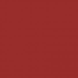 Κόκκινο Χρώμα αυτοκινήτου 504-ISUZU