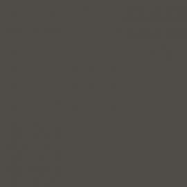 Γκρι Χρώμα αυτοκινήτου 505-ISUZU